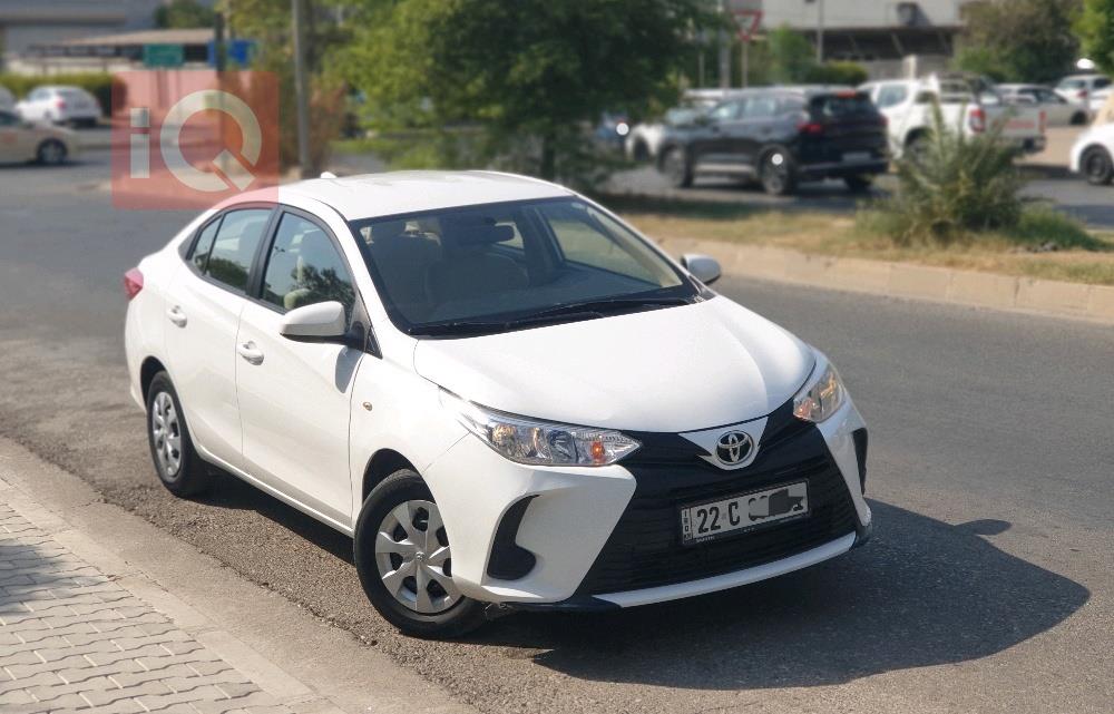 https://cdn.iqcars.io142d80ab-5f5f-4ba6-94be-2d03037eafd9_6.jpg